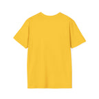 Fry Tax T-Shirt