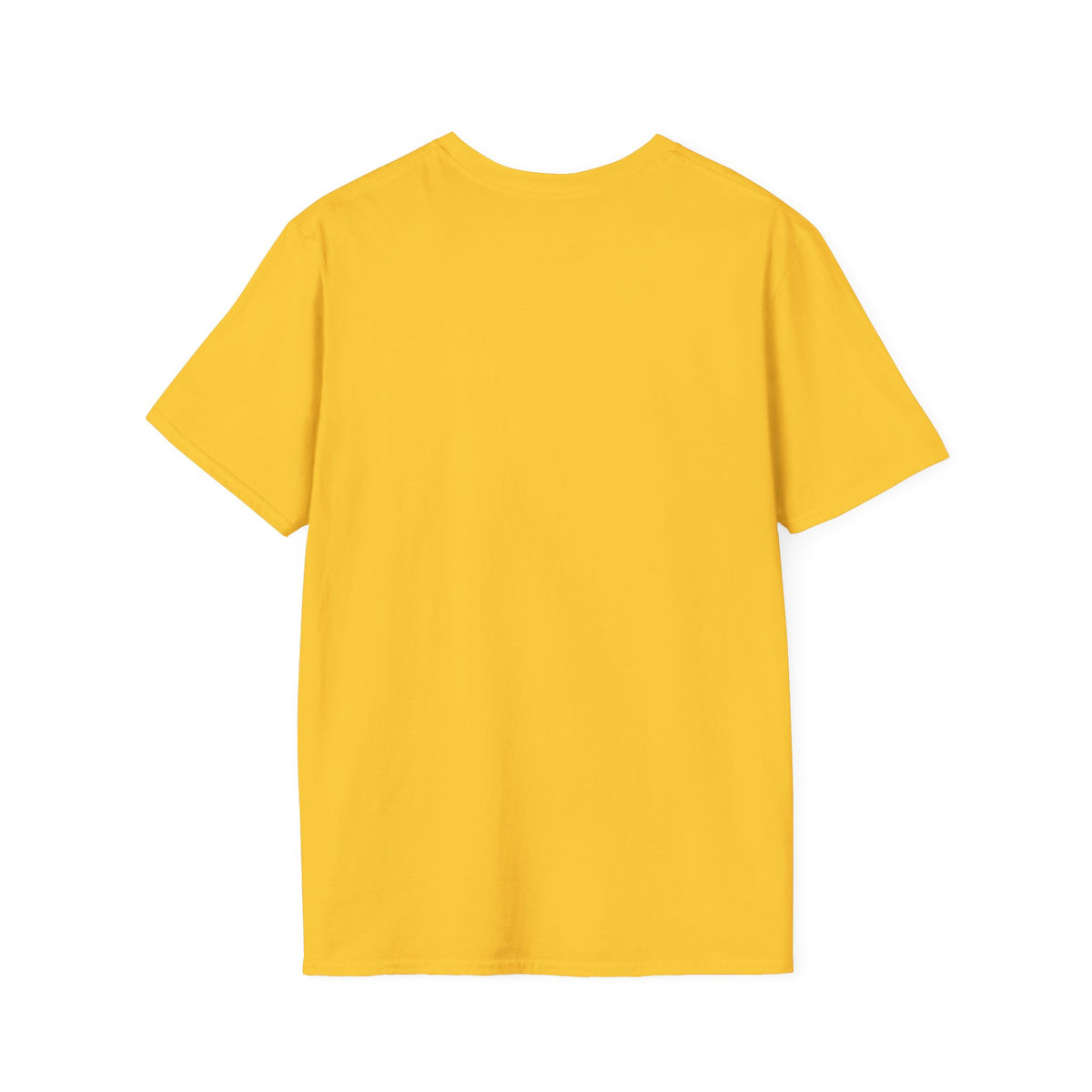 Fry Tax T-Shirt