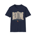 Bedtime Negotiations T-Shirt