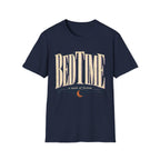 Bedtime Negotiations T-Shirt