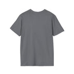 Asked&Answered T-Shirt