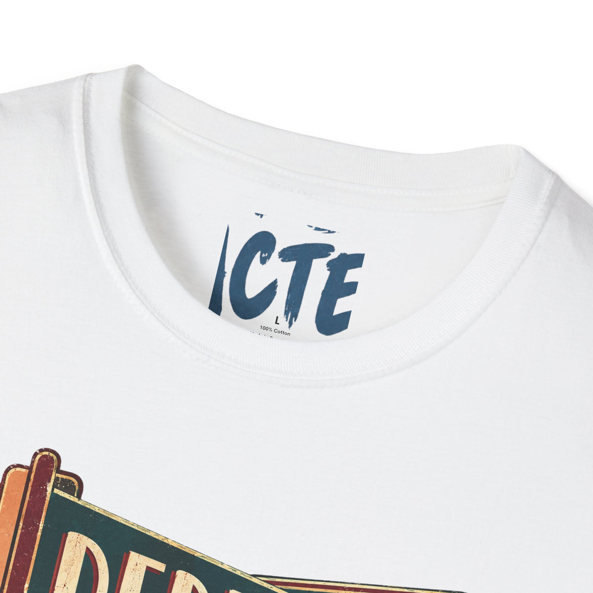 Perfect Parents T-Shirt