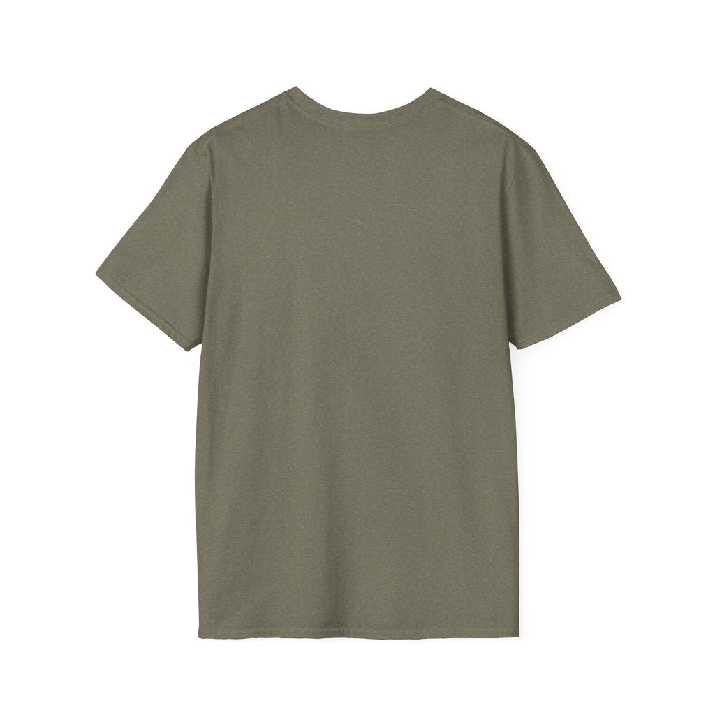 Fry Tax T-Shirt