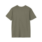 Fry Tax T-Shirt