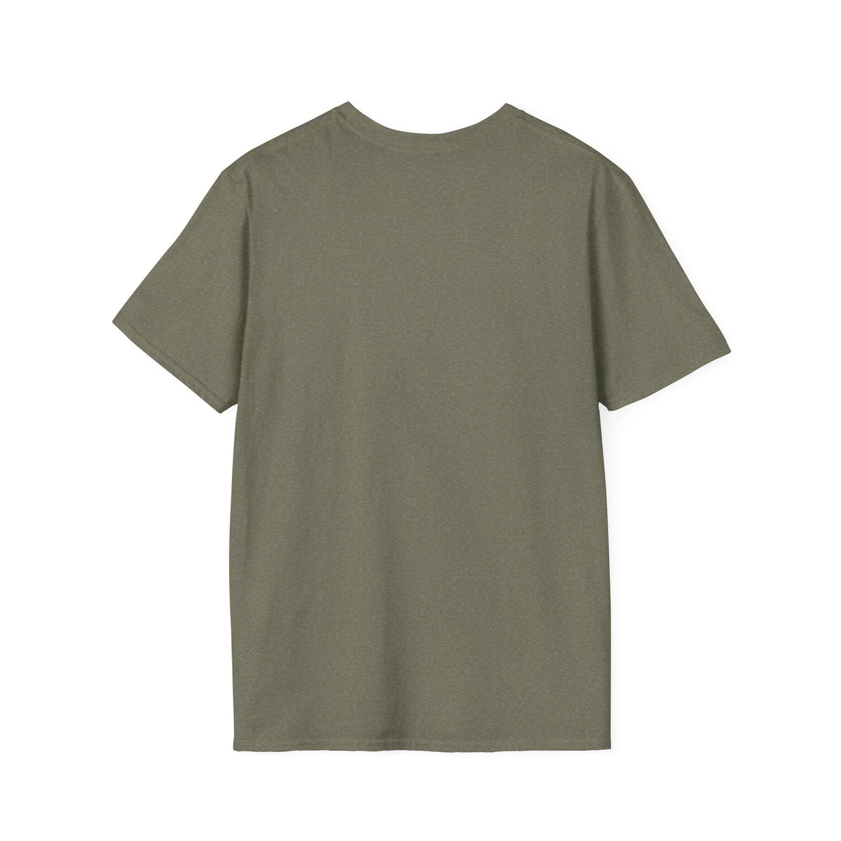 Fry Tax T-Shirt