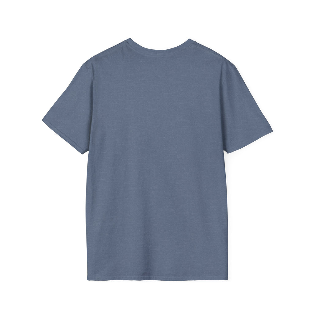 Bedtime Negotiations T-Shirt