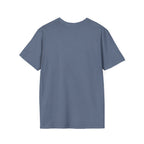 Bedtime Negotiations T-Shirt