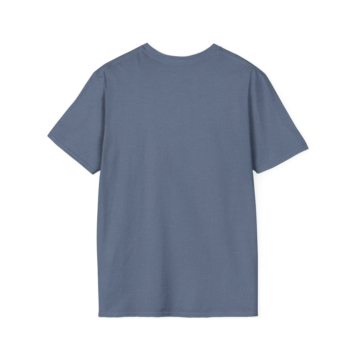 Bedtime Negotiations T-Shirt