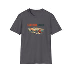Tantrum Tamer T-Shirt